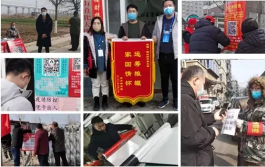 码客。和嘉目煊〉晏蚜耍∫咔楦捶，年会取消，广告人你被退单了吗？第4张